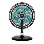 Ventilador-Philco-Mforce-Mesa-40cm-220V