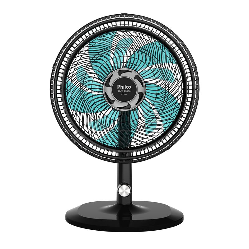 Ventilador-Philco-Mforce-Mesa-40cm-220V