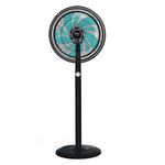 Ventilador-Philco-Mforce-Coluna-40cm-127V