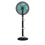 Ventilador-Philco-Mforce-Coluna-40cm-127V