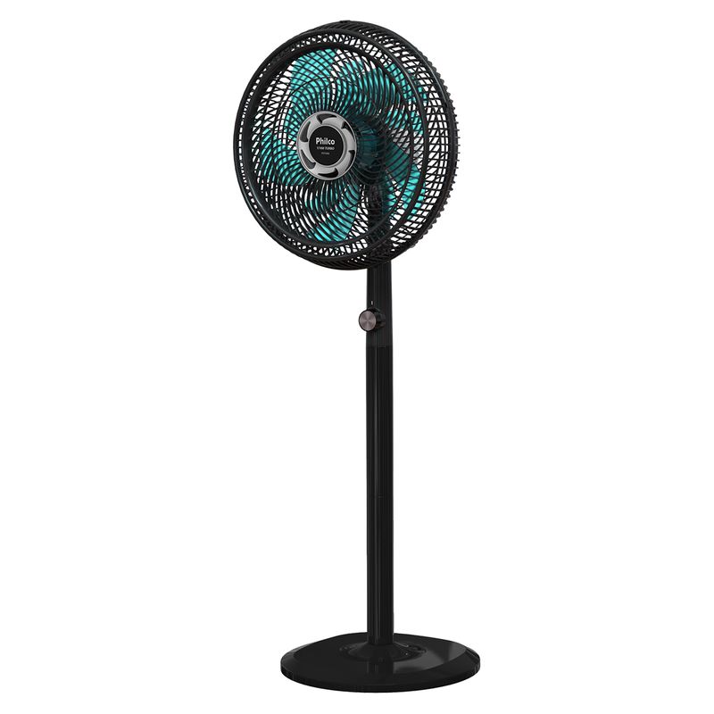 Ventilador-Philco-Mforce-Coluna-40cm-220V