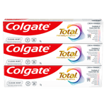 Creme-dental-Colgate-Total---3-unidades-de-150g-cada