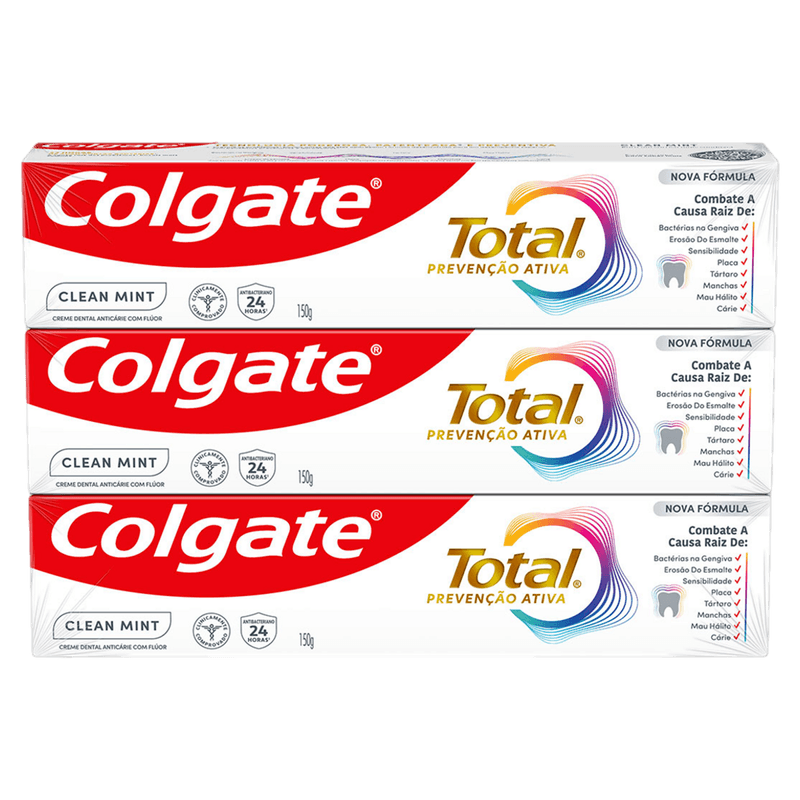 Creme-dental-Colgate-Total---3-unidades-de-150g-cada