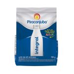 Leite-Em-Po-Sache-Integral-Piracanjuba-700g