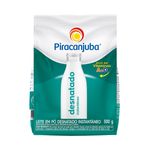 Leite-Em-Po-Sache-Desnatado-Piracanjuba-500g