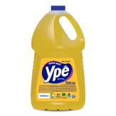 Detergente Líquido 5L Ypê Neutro Econômico
