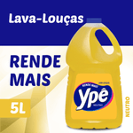 Detergente-Ype-Neutro-5l-Embalagem-Economica