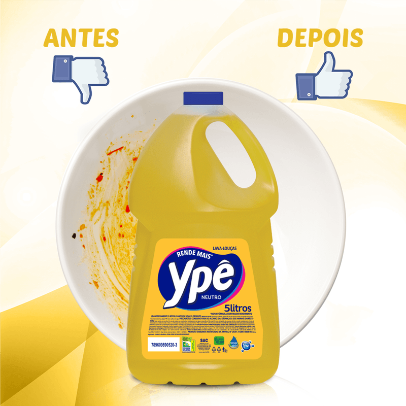 Detergente-Ype-Neutro-5l-Embalagem-Economica