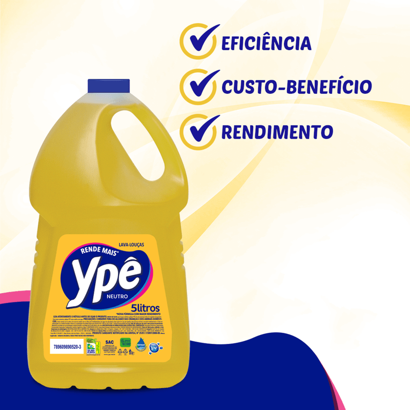 Detergente-Ype-Neutro-5l-Embalagem-Economica