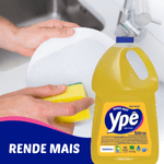 Detergente-Ype-Neutro-5l-Embalagem-Economica