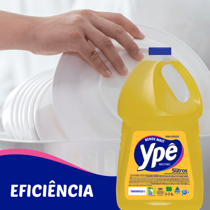 Detergente-Ype-Neutro-5l-Embalagem-Economica