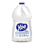 Detergente-Ype-Clear-5l-Embalagem-Economica