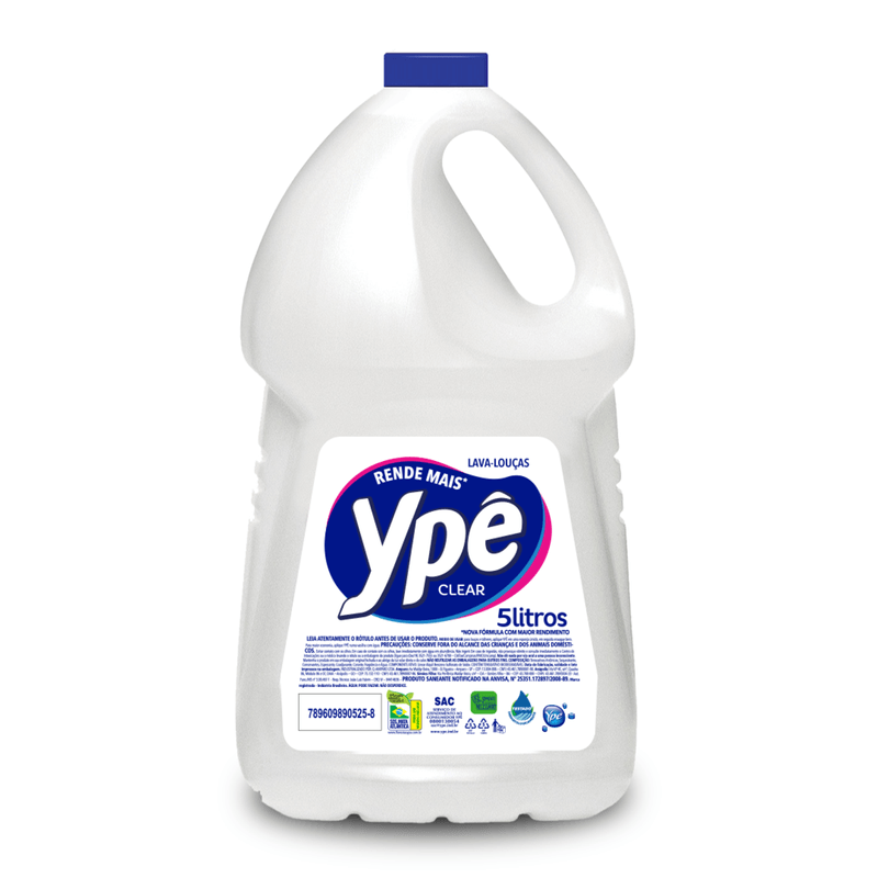 Detergente-Ype-Clear-5l-Embalagem-Economica