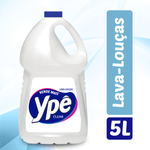 Detergente-Ype-Clear-5l-Embalagem-Economica