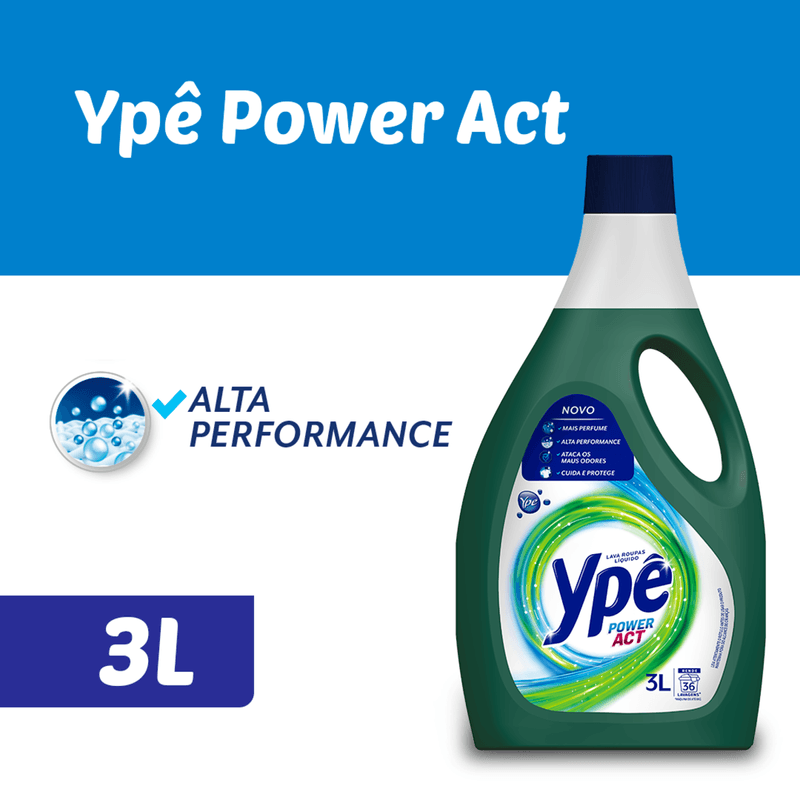 Lava-Roupas-Liquido-Ype-Power-Act-3l