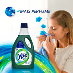 Lava-Roupas-Liquido-Ype-Power-Act-3l