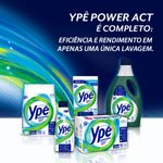 Lava-Roupas-Liquido-Ype-Power-Act-3l