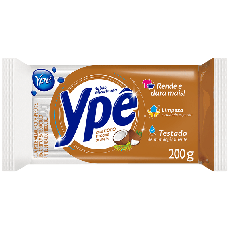 Sabao-em-Barra-Ype-Coco-e-Toque-de-Aveia-180g