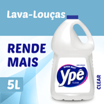 Detergente-Ype-Clear-5l-Embalagem-Economica