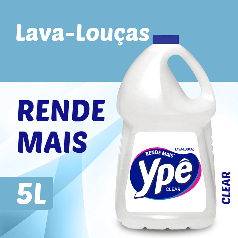 Detergente-Ype-Clear-5l-Embalagem-Economica