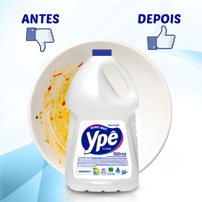 Detergente-Ype-Clear-5l-Embalagem-Economica