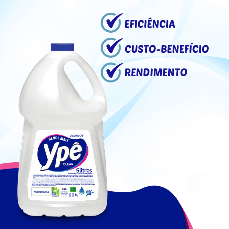 Detergente-Ype-Clear-5l-Embalagem-Economica