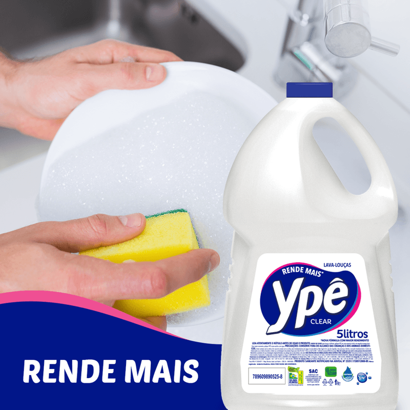 Detergente-Ype-Clear-5l-Embalagem-Economica