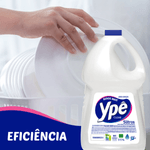 Detergente-Ype-Clear-5l-Embalagem-Economica