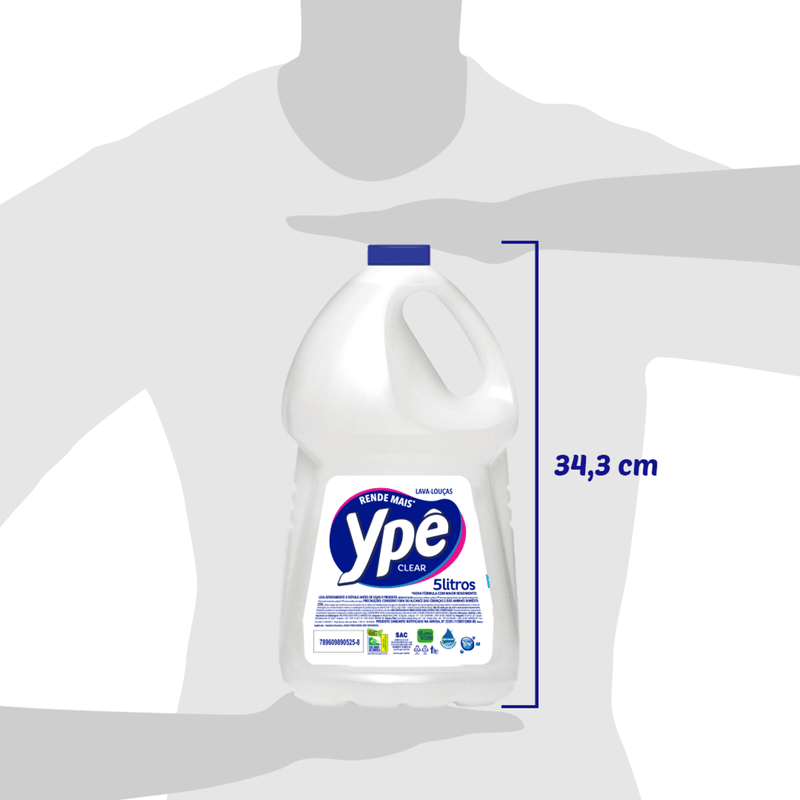 Detergente-Ype-Clear-5l-Embalagem-Economica