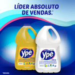 Detergente-Ype-Clear-5l-Embalagem-Economica