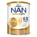 7613034968388-F_rmula_Infantil_Nan_Supreme_Pro_6_a_12_Meses_800g-F_rmula_Infantil-Nan--1-