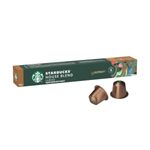 7613036957069-Caf_em_C_psula_Starbucks_House_Blend_by_Nespresso__10_c_psulas-C_psula_de_Caf_-Starbucks--1-