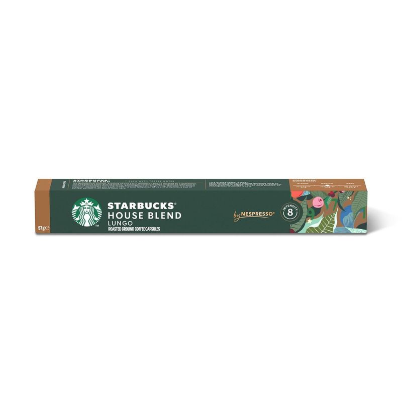 7613036957069-Caf_em_C_psula_Starbucks_House_Blend_by_Nespresso__10_c_psulas-C_psula_de_Caf_-Starbucks--2-