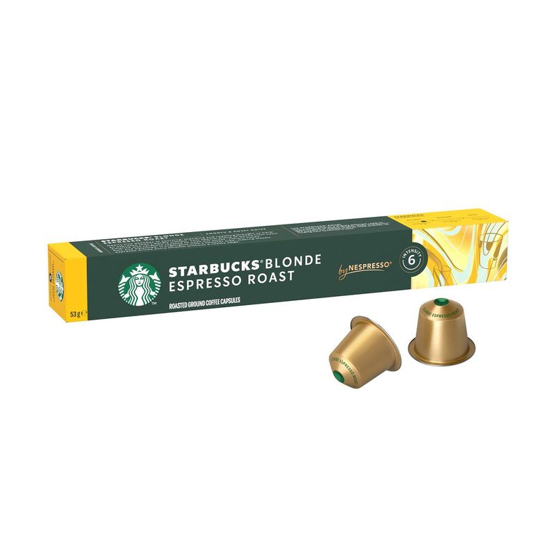 7613036961004-Caf_em_C_psula_Starbucks_Blonde_Espresso_Roast_by_Nespresso__10_c_psulas-C_psula_de_Caf_-Starbucks--1-