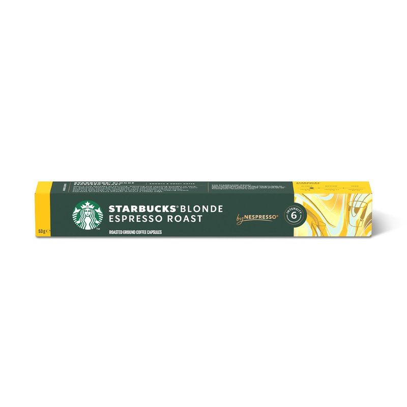 7613036961004-Caf_em_C_psula_Starbucks_Blonde_Espresso_Roast_by_Nespresso__10_c_psulas-C_psula_de_Caf_-Starbucks--2-