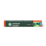 7613036961448-Caf_em_C_psula_Starbucks_Single_Origin_Colombia_by_Nespresso__10_c_psulas-C_psula_de_Caf_-Starbucks--2-