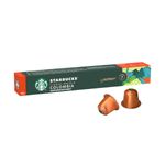 7613036961448-Caf_em_C_psula_Starbucks_Single_Origin_Colombia_by_Nespresso__10_c_psulas-C_psula_de_Caf_-Starbucks--3-