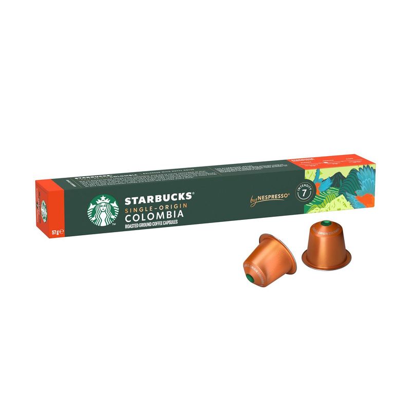 7613036961448-Caf_em_C_psula_Starbucks_Single_Origin_Colombia_by_Nespresso__10_c_psulas-C_psula_de_Caf_-Starbucks--3-