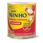 7891000062661-NINHO_Primeira_Inf_ncia_F_rmula_Infantil_de_Primeira_Inf_ncia_Lata_800g-F_rmula_Infantil-Ninho--1-