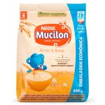 7891000073100-Cereal_Infantil_Mucilon_Arrozz_e_Aveia_600g-Cereal_Infantil-Mucilon--1-