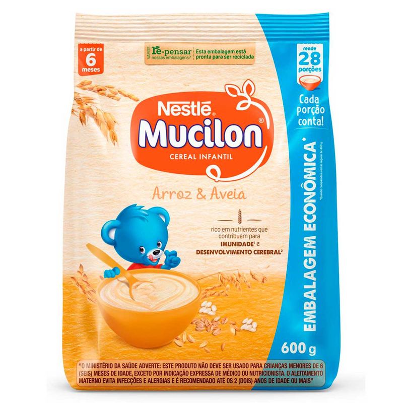 7891000073100-Cereal_Infantil_Mucilon_Arrozz_e_Aveia_600g-Cereal_Infantil-Mucilon--1-