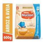 7891000073100-Cereal_Infantil_Mucilon_Arroz_e_Aveia_600g-Cereal_Infantil-Mucilon--1-