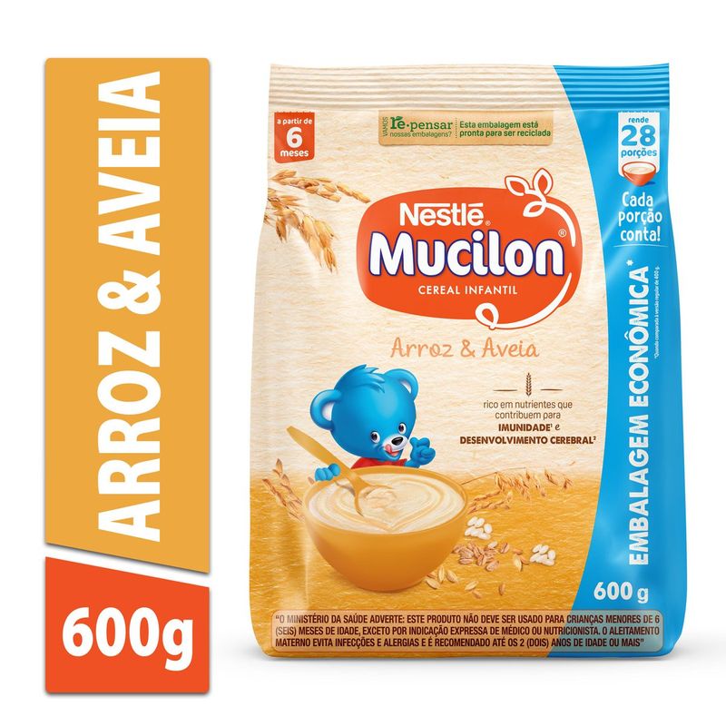 7891000073100-Cereal_Infantil_Mucilon_Arroz_e_Aveia_600g-Cereal_Infantil-Mucilon--1-