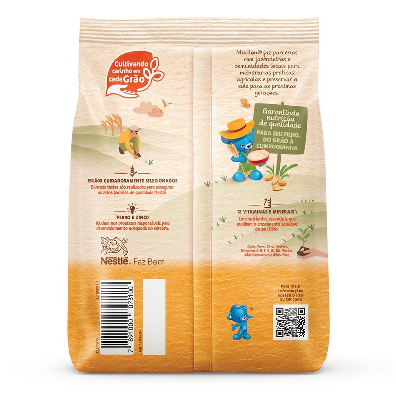 7891000073100-Cereal_Infantil_Mucilon_Arroz_e_Aveia_600g-Cereal_Infantil-Mucilon--2-