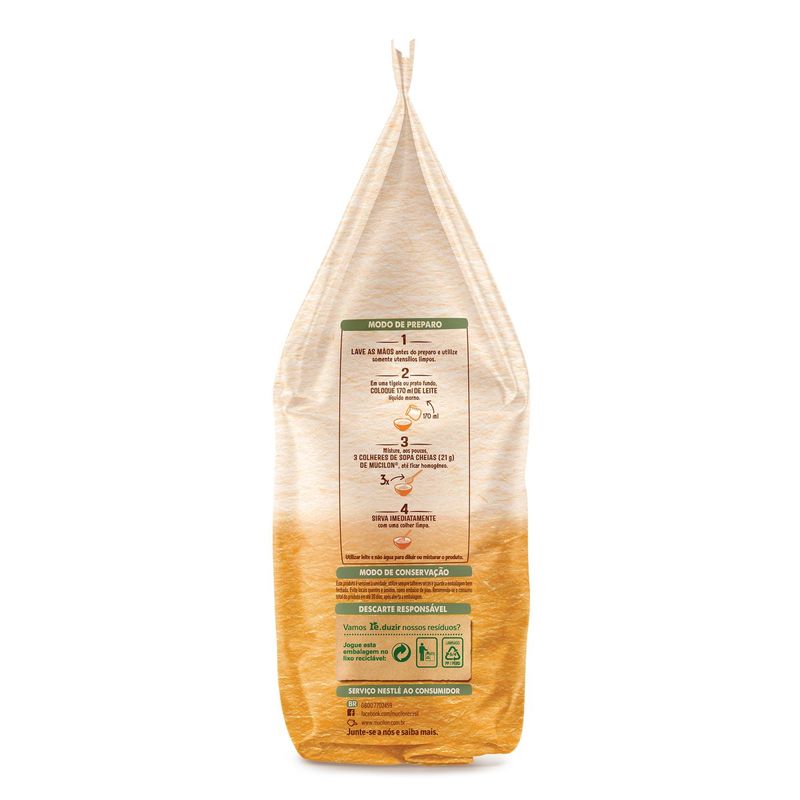 7891000073100-Cereal_Infantil_Mucilon_Arroz_e_Aveia_600g-Cereal_Infantil-Mucilon--3-