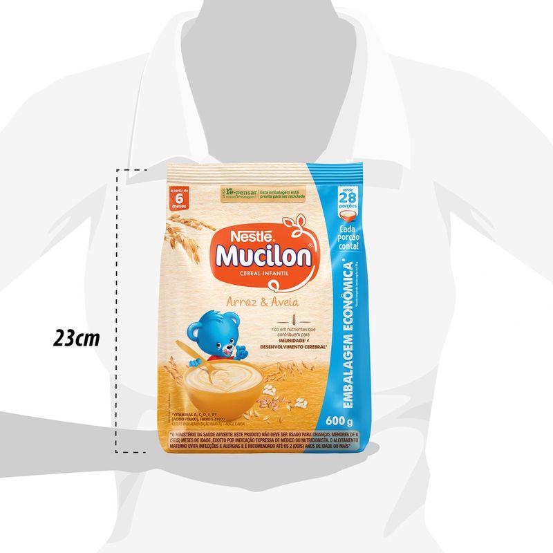 7891000073100-Cereal_Infantil_Mucilon_Arroz_e_Aveia_600g-Cereal_Infantil-Mucilon--5-