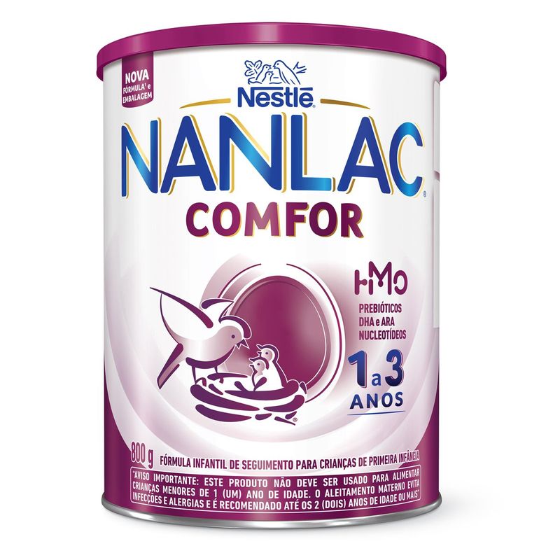 7891000097649-F_rmula_Infantil_Nanlac_Comfor_800g-F_rmula_Infantil-Nanlac--1-