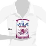 7891000097649-F_rmula_Infantil_Nanlac_Comfor_800g-F_rmula_Infantil-Nanlac--4-