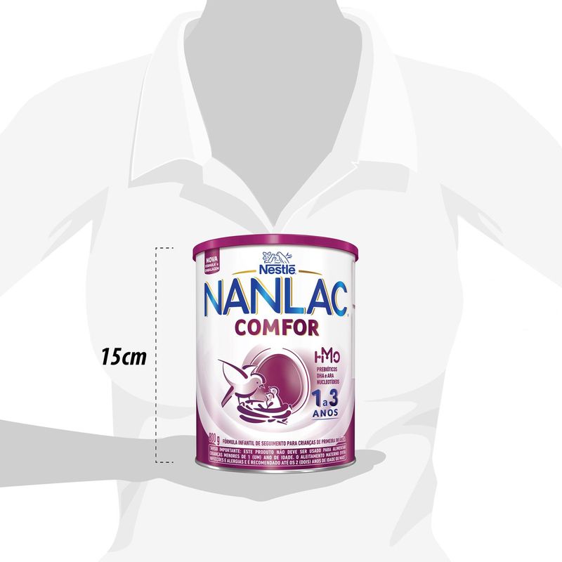 7891000097649-F_rmula_Infantil_Nanlac_Comfor_800g-F_rmula_Infantil-Nanlac--4-