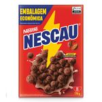 7891000100448-Cereal_Matinal_NESCAU_770g-Cereal_Matinal-Nescau--1-